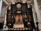 PICTURES/St. Magnus the Martyr Church/t_20230517_130153.jpg